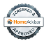 HomeAdvisor