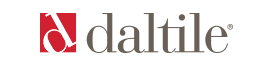 Daltile Logo