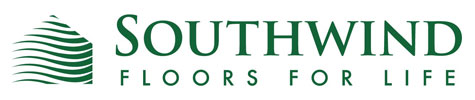 Southwind Logo